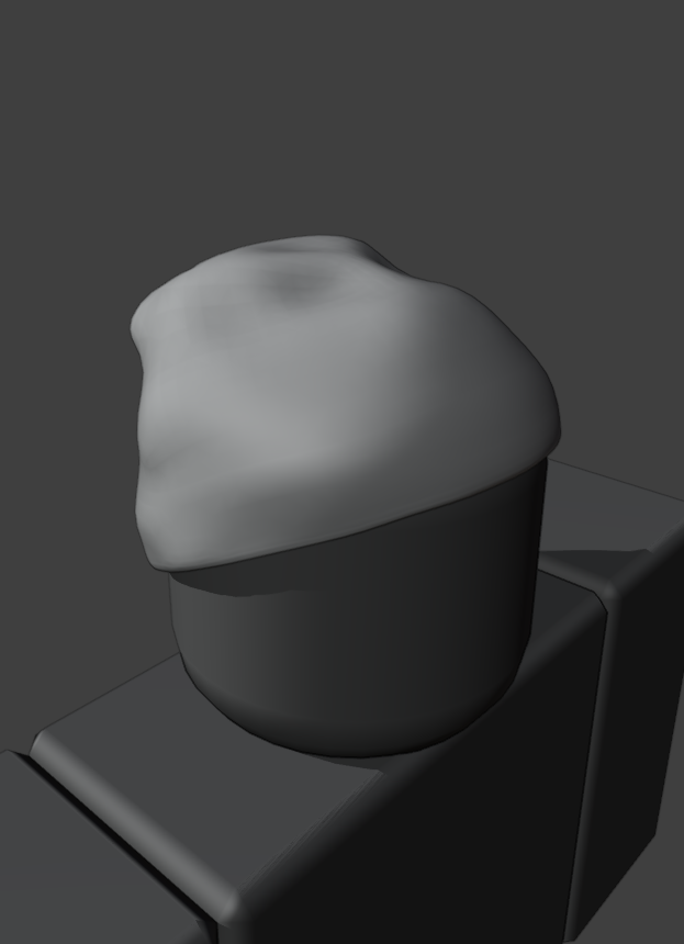 Image Not Loaded